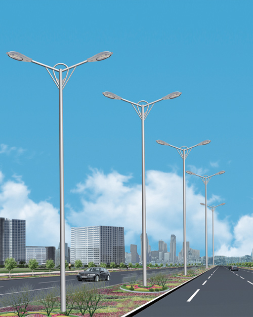 LED路灯 CY-LED-015